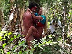 Ashlee Chambers Biography Free Movies Pictures Milf Porn Stars Movies Free Pornstars Biography