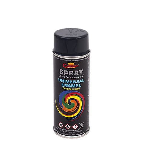 Farba w aerozolu, farby w sprayu, lakiery, farby w sztyfcie