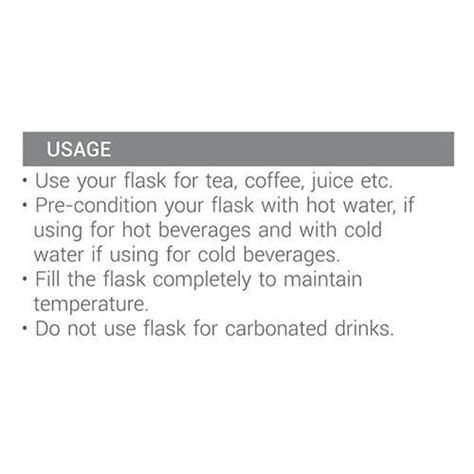 Buy Milton Elfin Thermosteel Water Bottle Hrs Hot Cold Leakproof Silver Online At