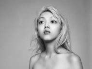 Naked Rila Fukushima Added By OneOfMany