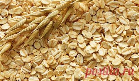 Древние проверенные рецепты — ОЧИЩАЕМ ПЕЧЕНЬ, ЖЕЛЧНЫЕ ПУТИ, СОСУДЫ, В ...