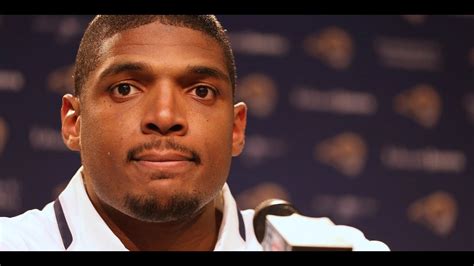 If You Don T Watch This Video Your Gay YouTube