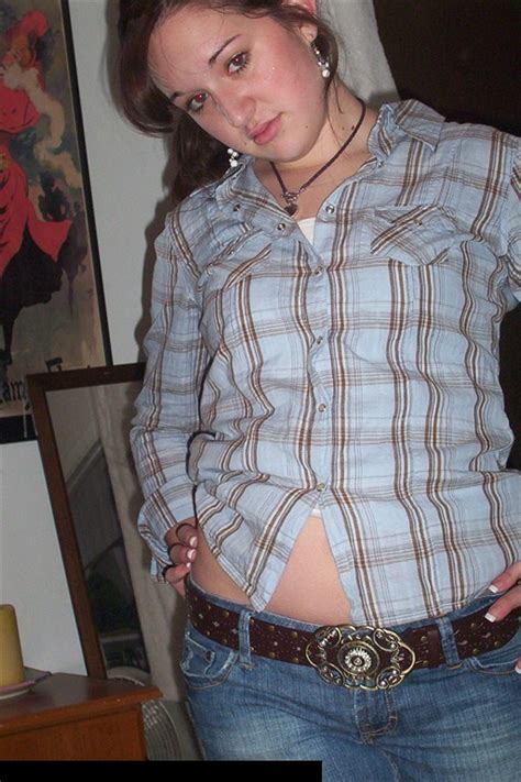 Hot Amateur Brunette Lingerie DH Digitalhotties Net X Porn Pic