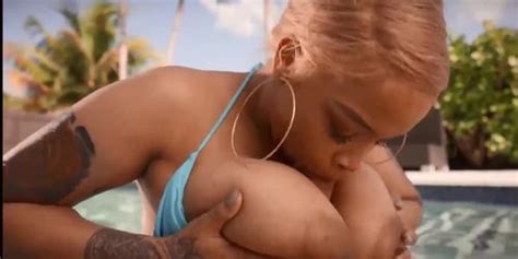 Watch Hundreds Of Free HD Porn Videos With Advoree Advoree Try It Free Full Length XXX Movies