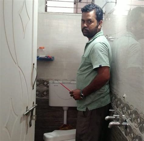 ayyappa plumbing works   plumber  hayathnagar