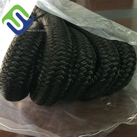 Kinetic Recovery Rope (snatch Rope) - 1 Inch X 30 Ft (4x4 Vehicle ...