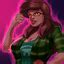 StereoscopeComics S Profile Hentai Foundry