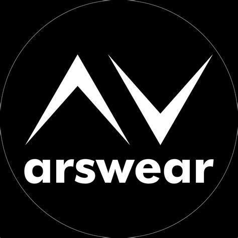 Arswear