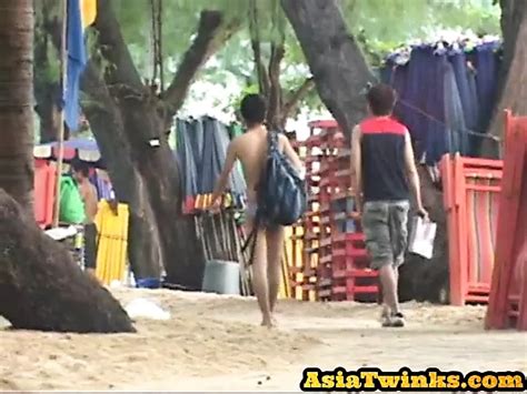 Vídeos Gay de porno Asiáticos xHamster