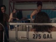 Victoria Sawal Nude Pics Page