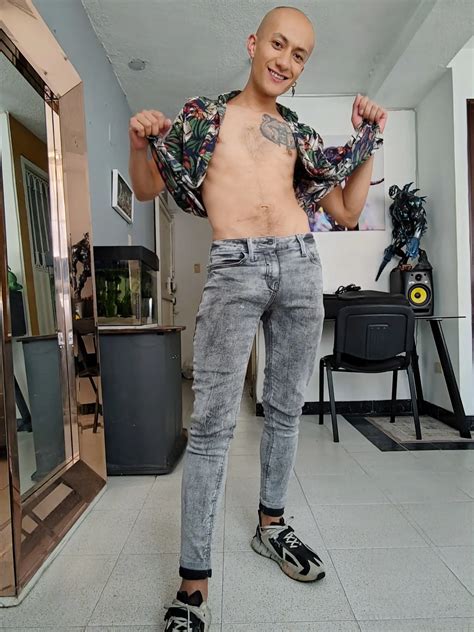 Arca Free Photos Nude Pics Xhamster