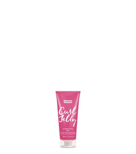 Umberto Giannini | This Little Curl