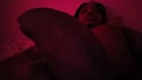 Big Black Huge Dick Gay Porn Feat Jamespower XHamster