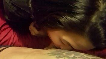 De Cosecha Propia XVIDEOS