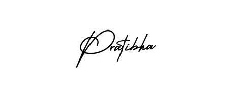 75 Pratibha Name Signature Style Ideas Unique Online Autograph