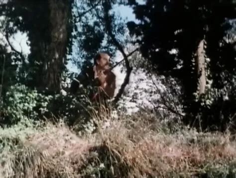 Emmanuelle Free Porn Video E XHamster