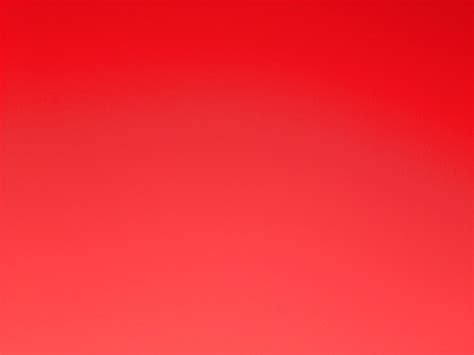 Ptissem Ex Beurette Marocaine Paris Porn Pictures XXX Photos Sex Images 1073088 PICTOA