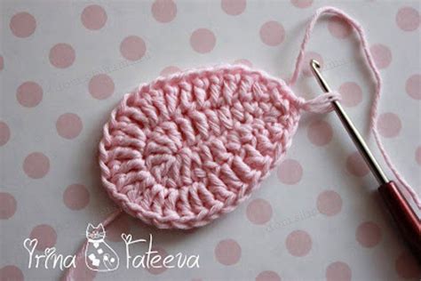 "Птичка-невеличка", игрушка, связанная крючком | Pajaritos, Amigurumi ...