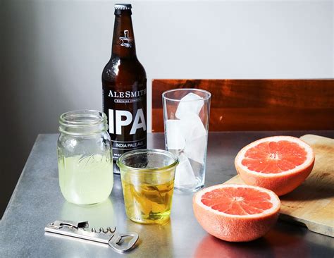 Hop Skip And Go Naked Lemon Vodka Alcoholic Drinks Jello Shots