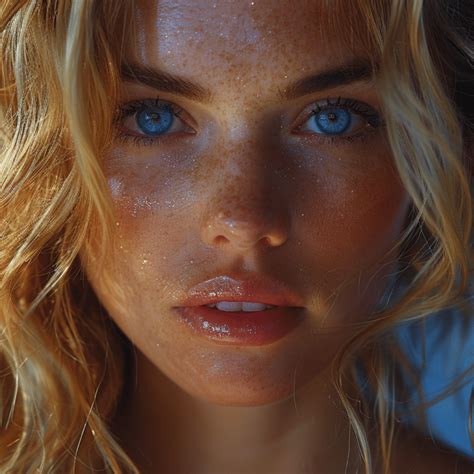 Samara Weaving Naked An Insightful Look