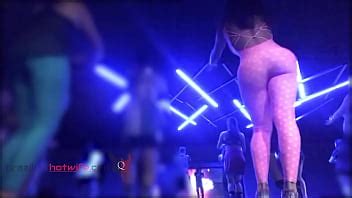Na Aula Alves Porn Video LetMeJerk