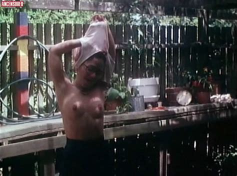 Lisa K Loring Nude Pics Page