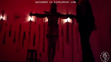 Exotic Adult Movie Lingerie New Like In Your Dreams