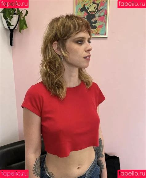 Leaks Nude Cera Gibson Onlyfans Photo Gallery Camsoda Love