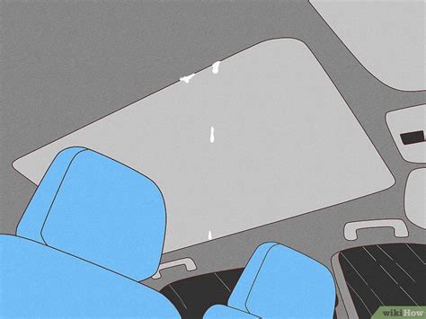 Moonroof Vs Sunroof Differences Styles Pros And Cons