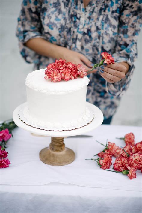 diy cake topper 7