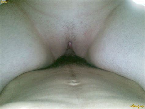 Amateur Lovers 4723 IMG 483 Porn Pic