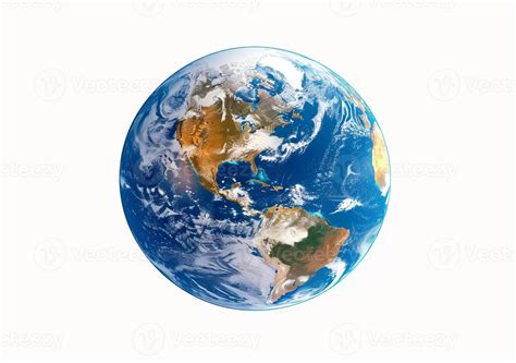 earth stock  images  backgrounds