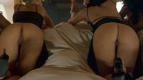 Cheeky Nude Pics Page