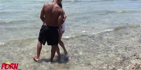 PornTraveling Fantastic Thailand Sex Vacation Day Part Tnaflix