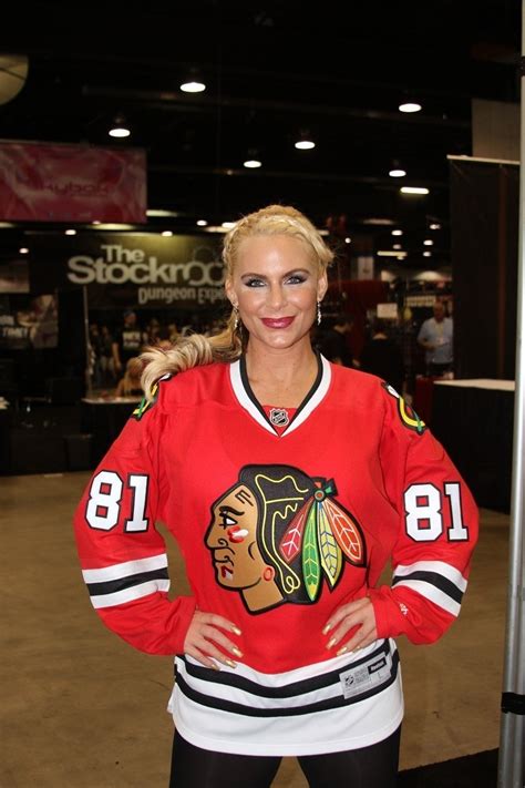 Phoenix Marie Appreciation Thread Page Porn Fan Community Forum