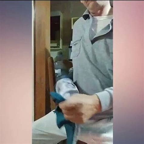 Chinese Daddy Free Gay Daddy Porn Video F Xhamster Xhamster