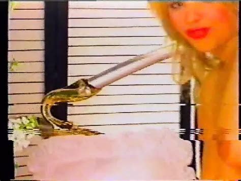 Electric Blue Uk Softcore Vintage Porn Feat Linzi Drew XHamster