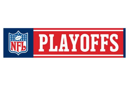 NFL Playoffs: Wild Card Round | News, Scores, Highlights, Stats, and ...