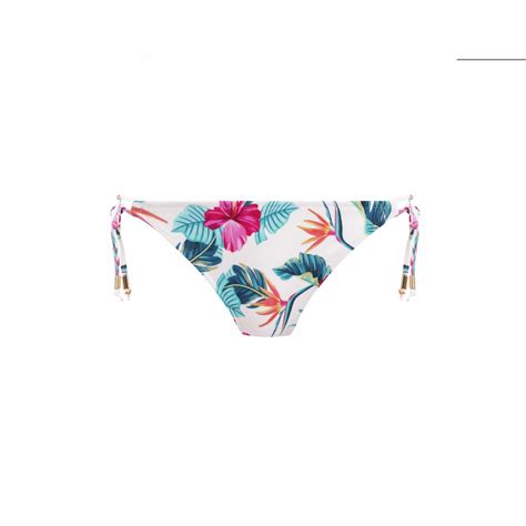 Bikini Combinabili Con Coppe Differenziate Anche Taglie Forti