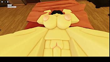 Big Booty Fan Gets Pussy Fucked In Casting XNXX