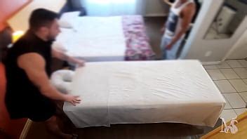 Massagem 290 XVIDEOS