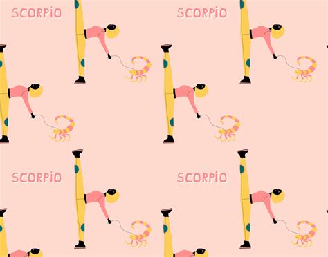 Astrological Update Scorpio Season Sex Toys Blog Bboutique