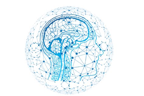 AI vs Human: A Comparison of Human Perception with Artificial Intelligence