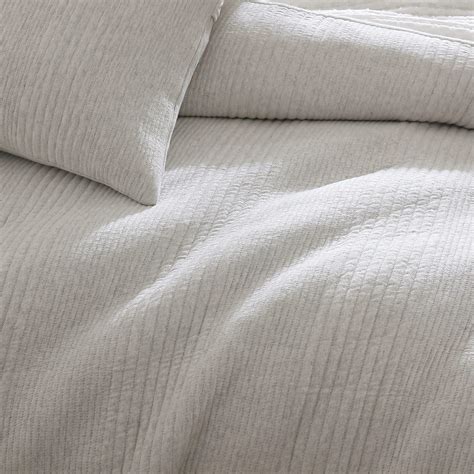 jersey bedding set 4