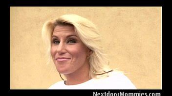 Milf Blanca Follada Por Una Polla Negra XVIDEOS