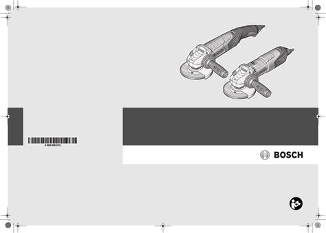 Handleiding Bosch PWS 1000-115 (pagina 1 van 166) (Nederlands, Duits ...