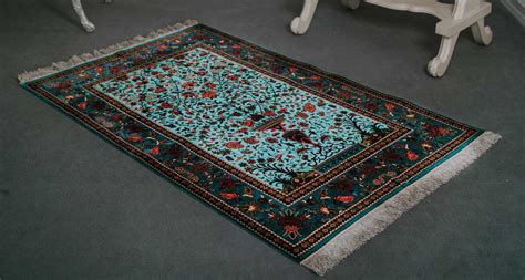 Washable Throw Rugs Without Rubber Backing - THERUGSGAL.COM