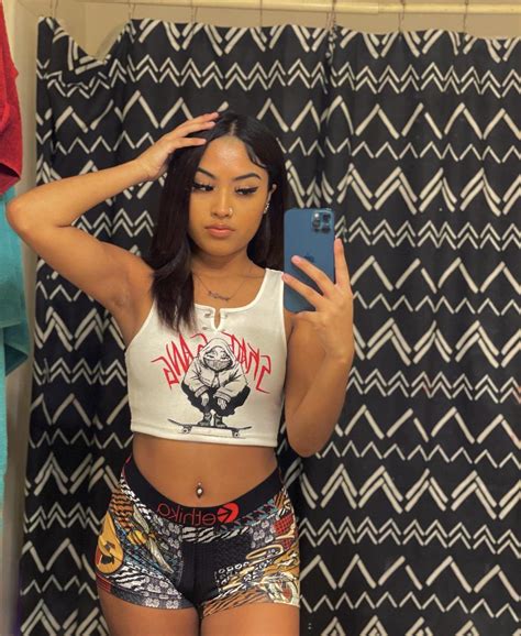 Whites boys who love Mexican holes? : raceplay