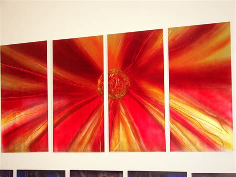 Jewel | Maker Marketplace