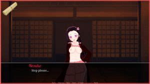 Harem De Waifus Par Dia Hentai D Lapk Jogos Porno Hentai